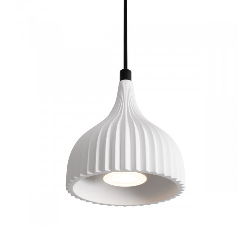 Подвесной светильник Freya Terra FR5582PL-01W Подвесной светильник Freya Terra FR5582PL-01W