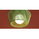 Подвесной светильник Freya Cottage FR5405PL-01GN