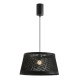 Подвесной светильник Favourite Vimini 4830-1P