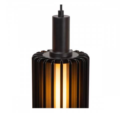 Подвесной светильник Lucide Lambres 45410/05/30