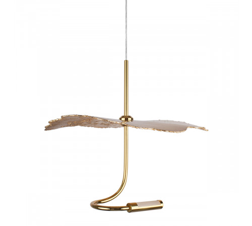Подвесной светильник Loft IT Aronos 10395