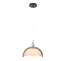 Подвесной светильник Lussole LSP-5038