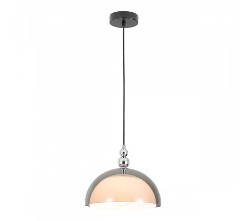 Подвесной светильник Lussole LSP-5038