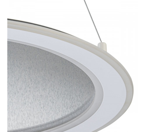 Подвесной светильник Escada Signum 10290/1LED Подвесной светильник Escada Signum 10290/1LED