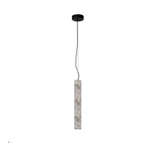 Подвесной светильник Maytoni Basic Texture MOD461PL-L5GRK