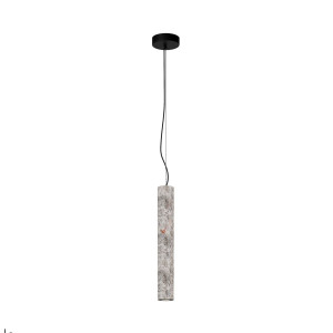 Подвесной светильник Maytoni Basic Texture MOD461PL-L5GRK