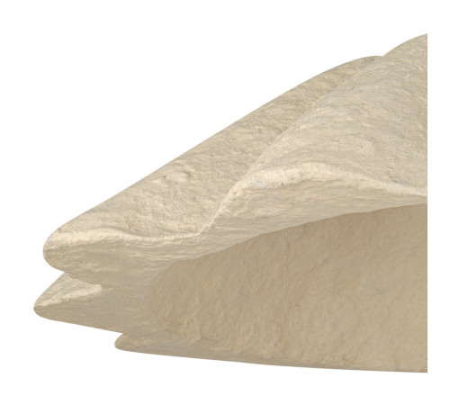 Подвесной светильник Covali VH-12560