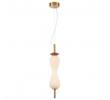 Подвесной светильник Velante 285-506-01