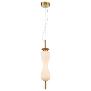 Подвесной светильник Velante 285-506-01