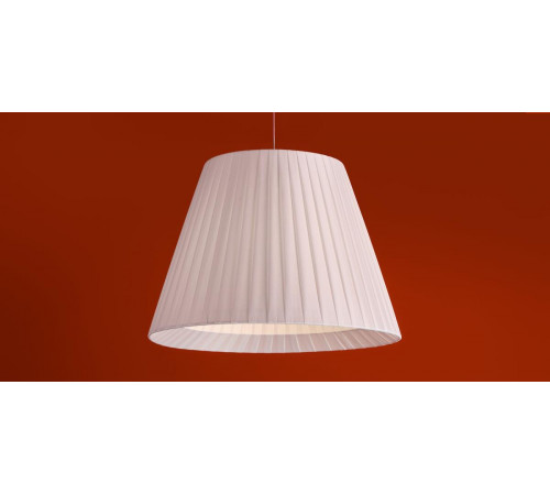 Подвесной светильник Freya Pareo FR5590PL-01BS