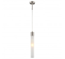 Подвесной светильник Velante 282-206-01