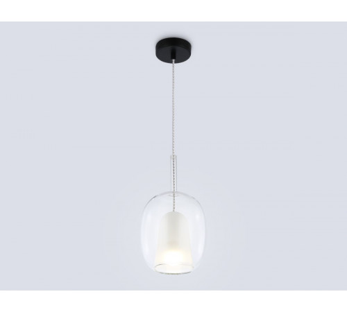 Подвесной светильник Ambrella Light High Light Modern LH11121 Подвесной светильник Ambrella Light High Light Modern LH11121