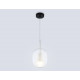 Подвесной светильник Ambrella Light High Light Modern LH11121