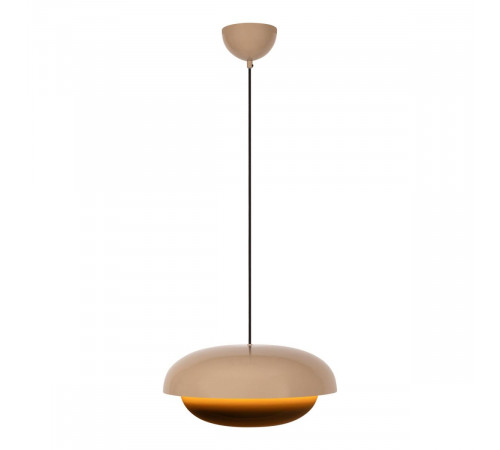 Подвесной светильник Lucide Younes 65404/40/41