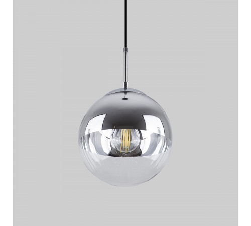 Подвесной светильник Modemodern MD.1161.250 Подвесной светильник Modemodern MD.1161.250