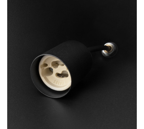 Подвесной светильник Nowodvorski Zenith XS Black 11452 Подвесной светильник Nowodvorski Zenith XS Black 11452