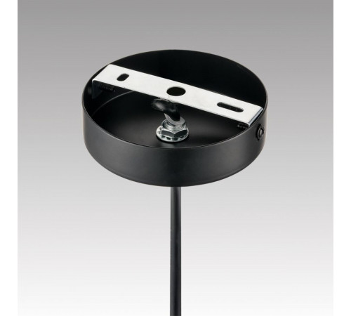 Подвесной светильник Lumion Moderni Palermo 8281/4 Подвесной светильник Lumion Moderni Palermo 8281/4