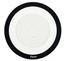 Светильник складской Feron AL1007 52082