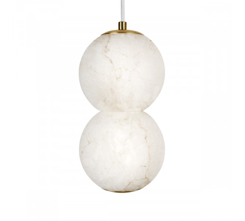 Подвесной светильник Loft IT Beads 10530/2P