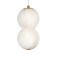 Подвесной светильник Loft IT Beads 10530/2P