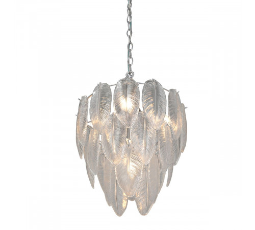 Подвесной светильник Vitaluce V5887-9/5