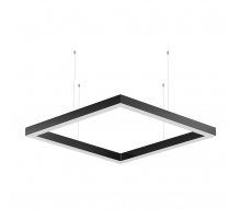 Подвесной светильник Apeyron OLA R30-051