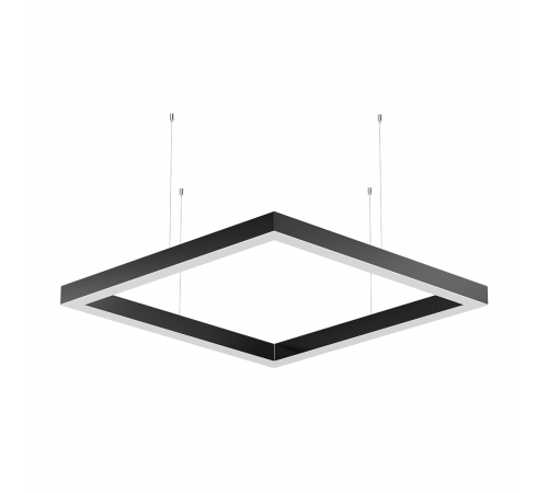 Подвесной светильник Apeyron OLA R30-051