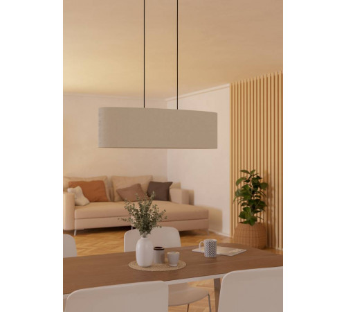 Подвесной светильник Eglo Febres 901261