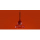 Подвесной светильник Freya Glaze FR5637PL-L6SM