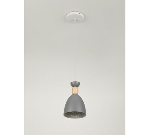 Подвесной светильник Rivoli Catherine 5109-310 Б0069911