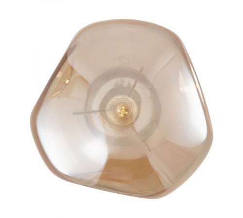 Подвесной светильник Freya Dispel FR5180PL-01BS