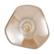 Подвесной светильник Freya Dispel FR5180PL-01BS