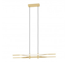 Подвесной светильник Eglo Colmeal 901226