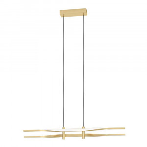 Подвесной светильник Eglo Colmeal 901226