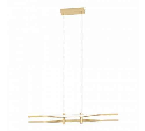 Подвесной светильник Eglo Colmeal 901226