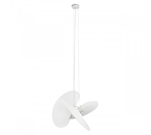 Подвесной светильник Loft IT Levante 10392/600 Подвесной светильник Loft IT Levante 10392/600
