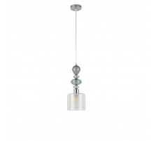 Подвесной светильник Lumion Moderni Ganna 8292/1A