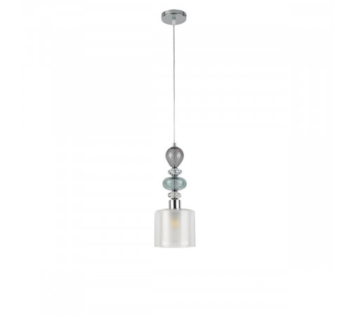 Подвесной светильник Lumion Moderni Ganna 8292/1A Подвесной светильник Lumion Moderni Ganna 8292/1A