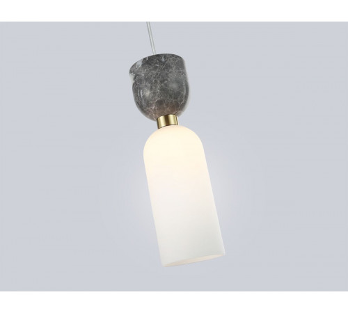 Подвесной светильник Ambrella Light High Light Ceramo Modern LH53331