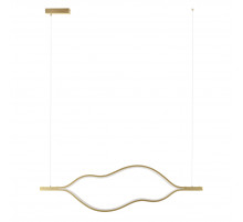 Подвесной светильник Loft IT Tape Light 10403/1000 AB