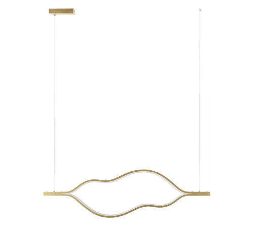 Подвесной светильник Loft IT Tape Light 10403/1000 AB Подвесной светильник Loft IT Tape Light 10403/1000 AB