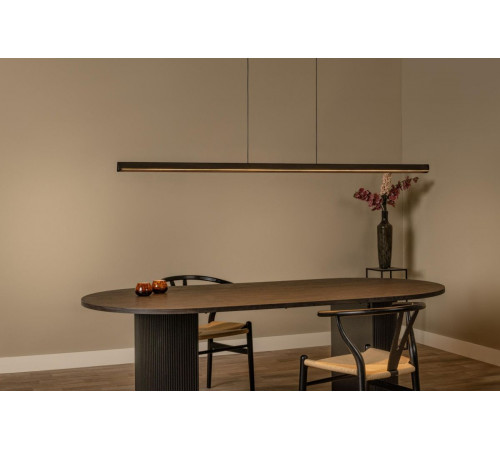 Подвесной светильник Lucide Felsted 01403/28/70