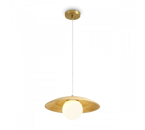 Подвесной светильник Freya Albero FR5589PL-01T Подвесной светильник Freya Albero FR5589PL-01T