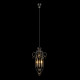 Подвесной светильник Loft IT Bud 10434