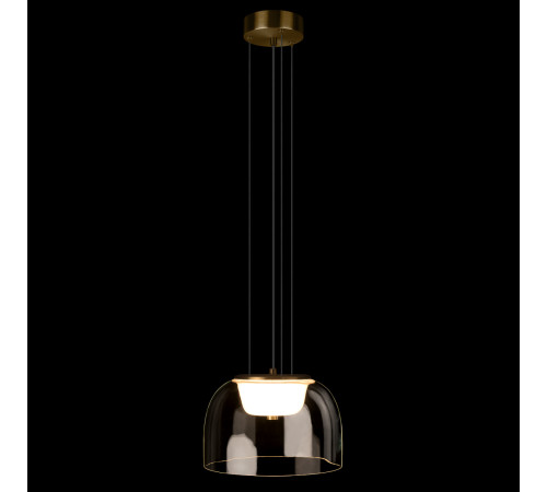 Подвесной светильник Loft IT Tinkerbell 10428/B Подвесной светильник Loft IT Tinkerbell 10428/B