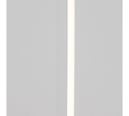 Подвесной светильник Nowodvorski Zenith M White 11607 Подвесной светильник Nowodvorski Zenith M White 11607