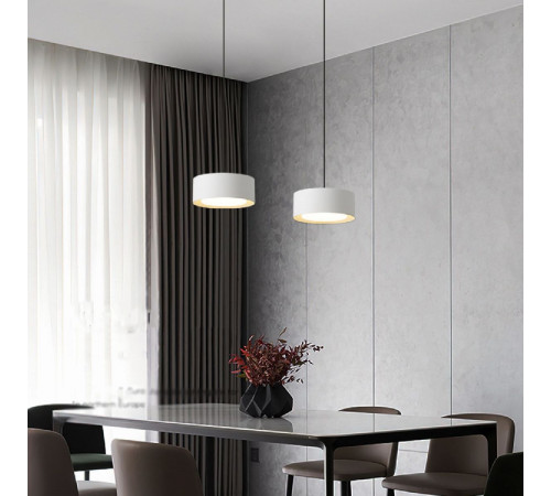 Подвесной светильник ImperiumLoft Siggen 212932-23