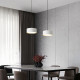 Подвесной светильник ImperiumLoft Siggen 212932-23