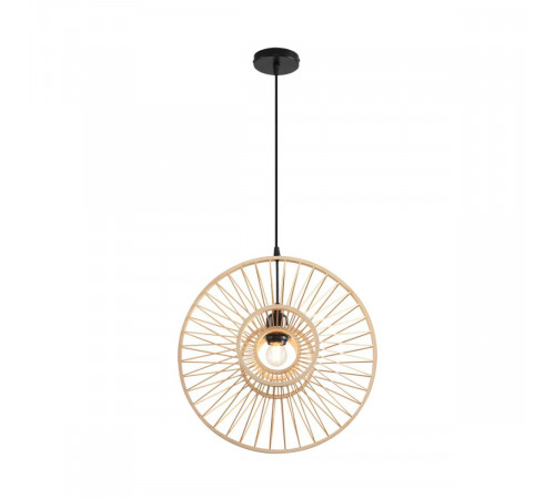 Подвесной светильник Lumion Eco Chakra 8383/1 Подвесной светильник Lumion Eco Chakra 8383/1