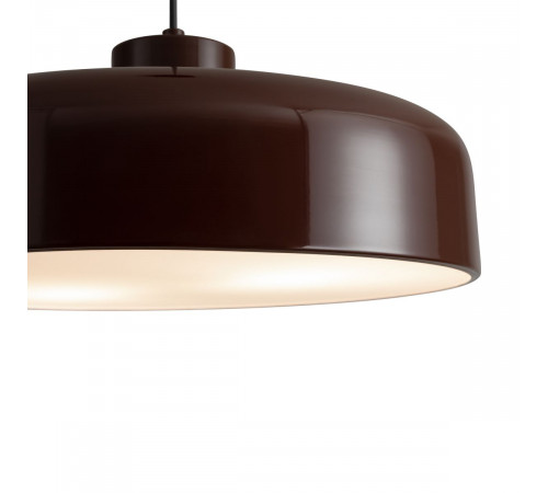 Подвесной светильник Freya Still FR5598PL-02R Подвесной светильник Freya Still FR5598PL-02R